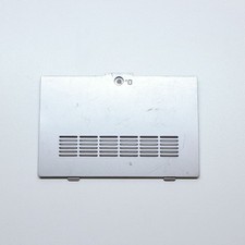 Lenovo 3000 N200 Abdeckung