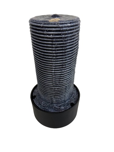 Froggit thefountain candle - froggit,