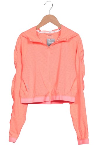 Puma jacke damen anorak jacket - damen,