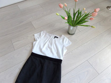 *** S.Oliver Black Label