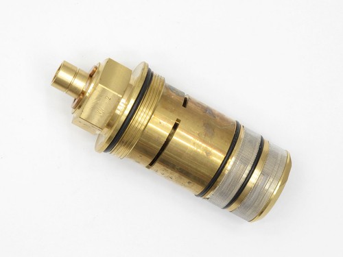 A960351 ideal standard - a960351, ideal-standard