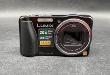 Panasonic dmc tz31 - panasonic, dmc-tz31