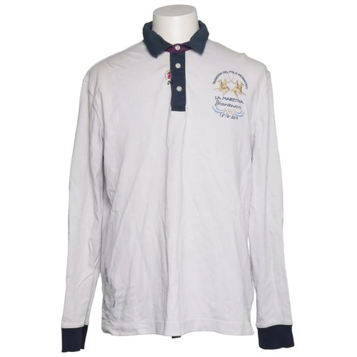 Martina rugby shirt - martina,,