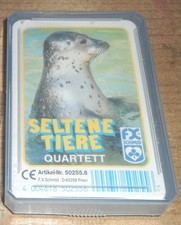 Quartett - FX SCHMID 50255.6 /