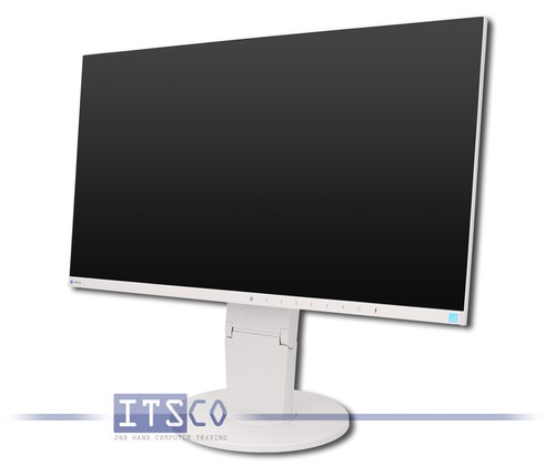 Tft monitor eizo - tft,
