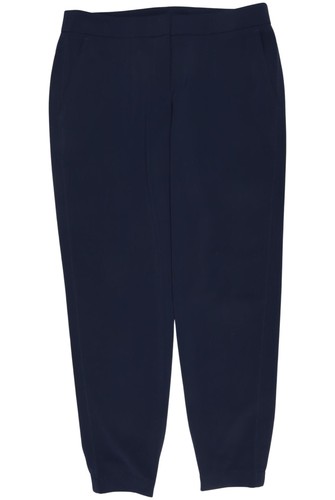 Akris stoffhose damen hose - stoffhose,