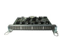 Dell 48v 48x - lc-cb-ge-48v,
