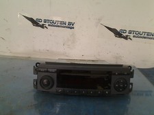 CD-PLAYER CD PLAYER Smart