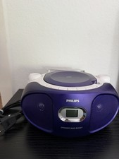 Philips az105v cd - ,