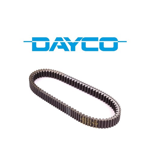 Bmw 600 650 - 600, sport