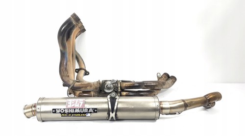 Yoshimura