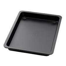 Dr. Oetker Backblech 42 cm