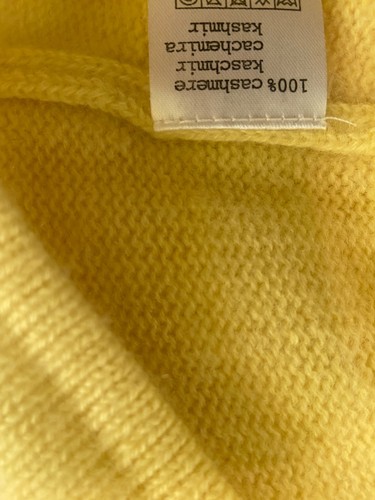 Ftc pullover zitronengelb - zitronengelb, /