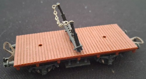 Märklin lima konvolut - konvolut, 1