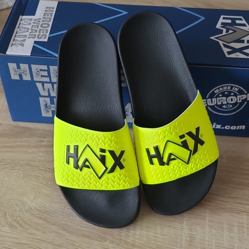 Häx herren badelatschen - herren,