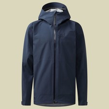Haglöfs Front Proof II Jacket