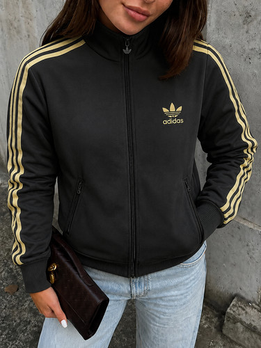 Vintage adidas originals - vintage,