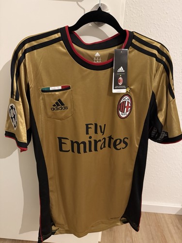 Mailand trikot größe - mailand, m