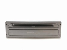 RENAULT ESPACE IV JK0/1 CD-Wechsler 8200313631 2.20 Diesel 2004 31961387