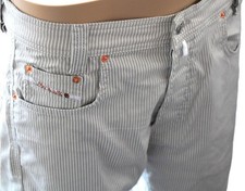 Picaldi New Zicco 473 Italian