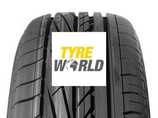 Goodyear EXCELLENCE SUV 255 45