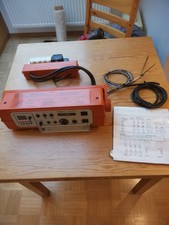 Viessmann Trimatik MC 7450