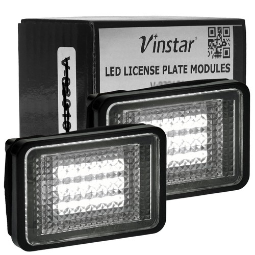 Vinstar led - vinstar,