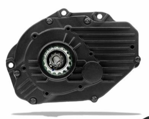 Neu bosch performance - neu,