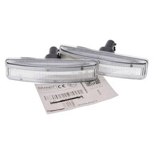 SEITEN BLINKER Blinkleuchten