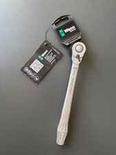 Wera 8004 B Zyklop 05004034001