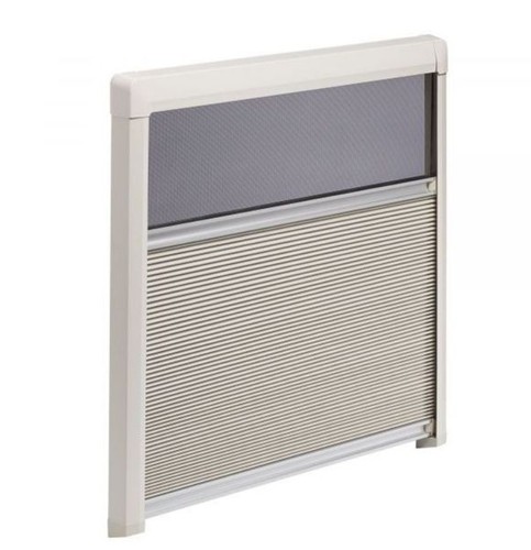 Dometic fensterrollo db3h - dometic,