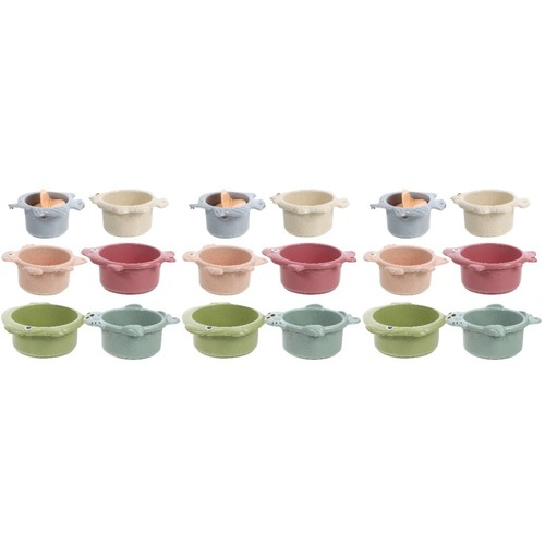 Sets bade spielsachen baby - sets,