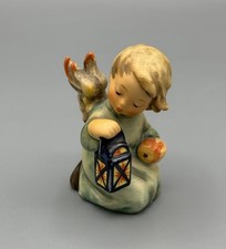 zuckersüsse  Hummel Figur 357