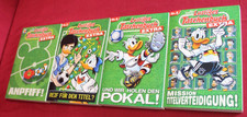 LTB Lustiges Taschenbuch