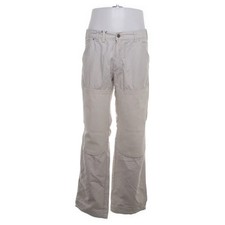 Jeps, Jeans, Größe: 33/34