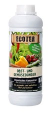 Flüssigdünger dünger bio - ,