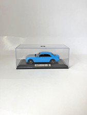1/43 IXO - Rolls Royce GHOST