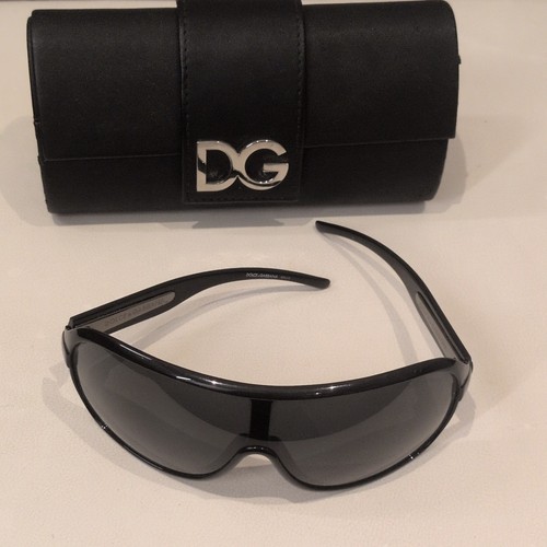 Dolce gabbana damen - &, damen/herren