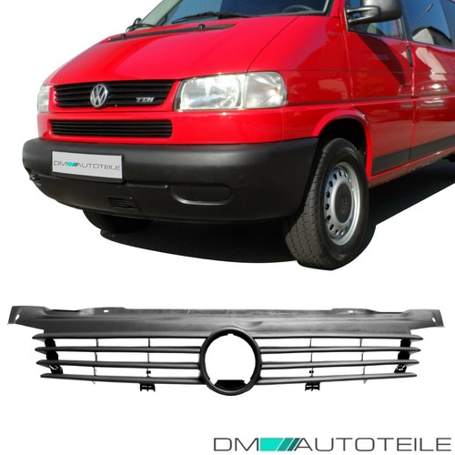 Kühlergrill gitter passt - gitter, für