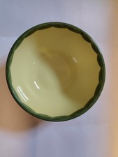 Hahn und Henne Zeller kleine Schüssel