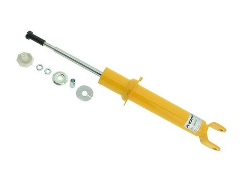 Koni sport stoßdämpfer - koni,