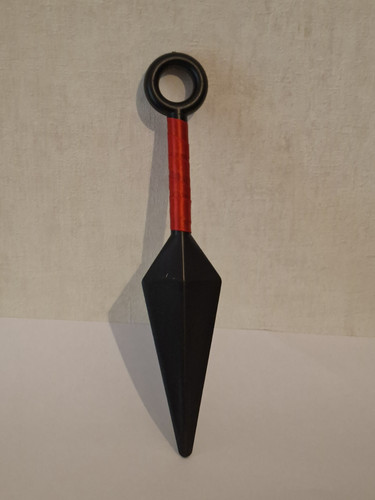 Naruto ninja kunai messer - ninja,