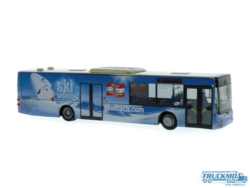 Rietze postbus saalbach com - rietze, postbus-saalbach.com