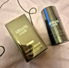 Armani Code Parfum 50ml