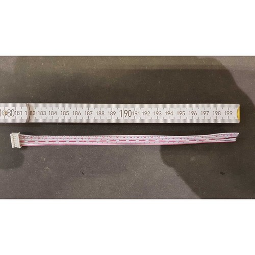 Pin kabel für - /, wondom