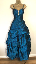 90s Y2K Vintage JOSH & JAZZ