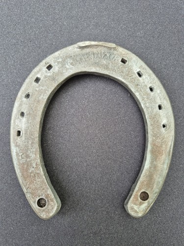 Wehrmacht hufeisen - wehrmacht,