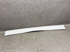 Verkleidung Heckklappe Kofferraum 1T0867617GD VW Touran 1T Facelift 11.1987.094