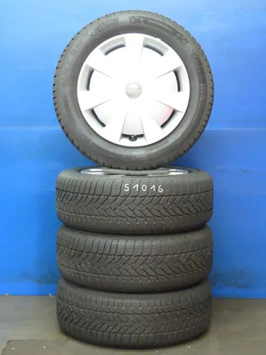 Original audi typ - original, a3