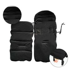 Fußsack Sommerfußsack